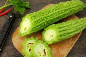 吃瓜9.1密码,探寻网络热词背后的故事
